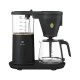 ElectroLux Ultimate Taste 700 Drip Coffee Maker 1.25 Litres, E7CM1-50GB Shop quality ElectroLux Ultimate Taste 700 Drip Coffee Maker 1.25 Litres in Kenya from vituzote.com Shop in-store or online and get countrywide delivery!
